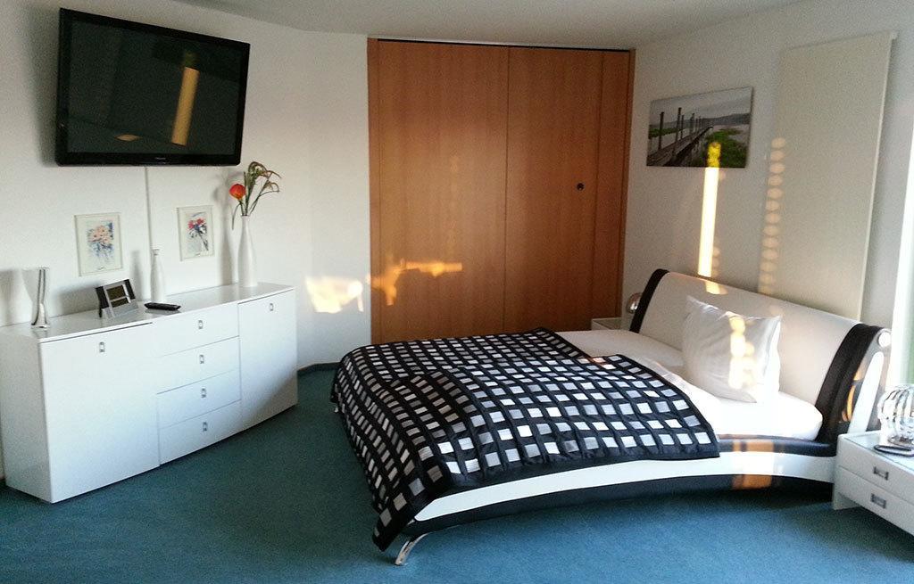 Hotel Am Droemling Versfelde Esterno foto